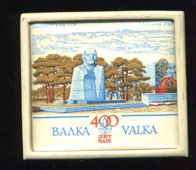 3509228744.jpg