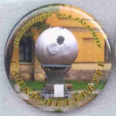 109.jpg