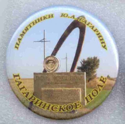 112.jpg