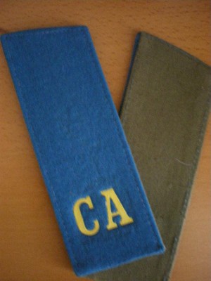 IMGP2202.JPG