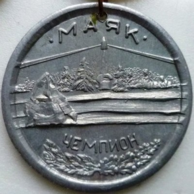 fccfb1606bAJgBPu (1).jpg