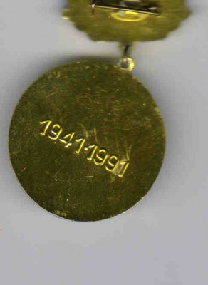 113.jpg