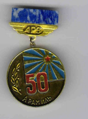 114.jpg