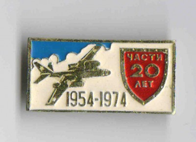 19.jpg (44.23 КБ) 9833 просмотра 19.jpg