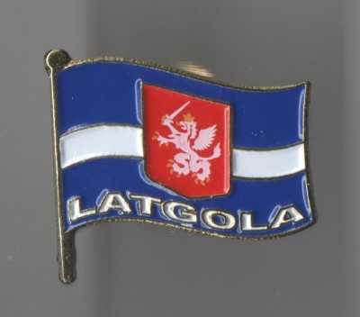 Латгалия.jpeg