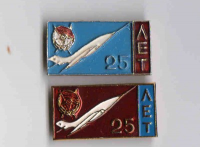 115.jpg
