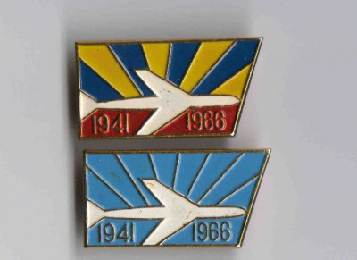 125.jpg