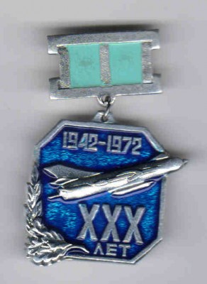 133.jpg