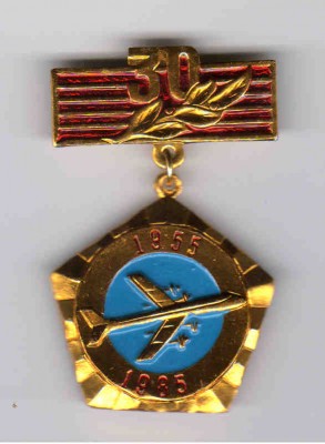 148.jpg