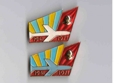 155.jpg