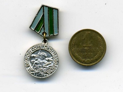 img097.jpg