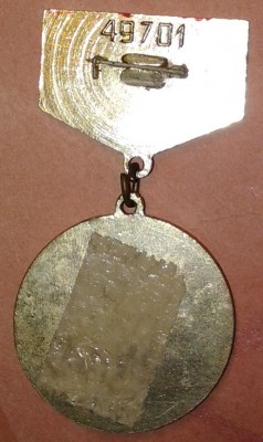 20130907_230415.jpg