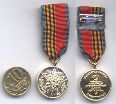 min_i_613.jpg