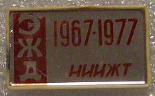 Изображение 810.jpg