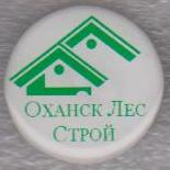 00 ЛЕС -5.JPG