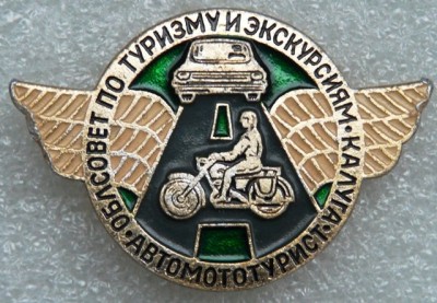 Aq7Osv.jpg