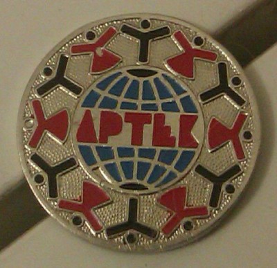 IMAG3792-1.jpg