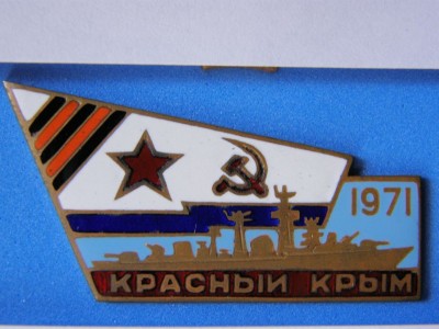P2040005_01.jpg