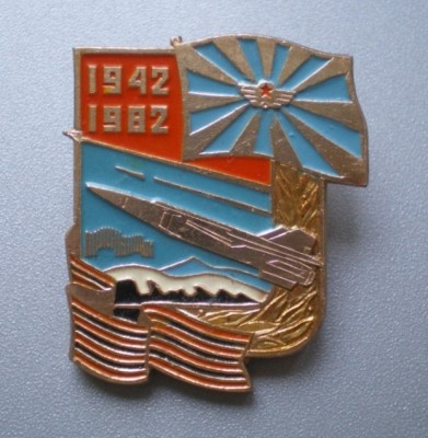 98 Висленский ограп - мончегорск.jpg