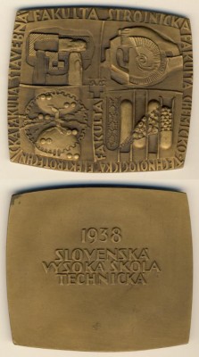 medal vysshaya tekhnicheskaya shkola slovakiya.jpg