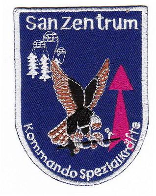 KSK5.jpg