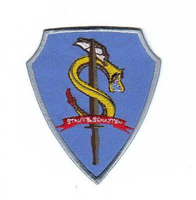 KSK hq.jpg