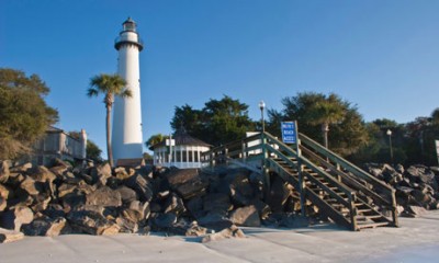 St-Simons-island-lighthou-008.jpg