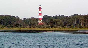 assateague_lighthouse1.jpg