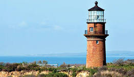 assateague_lighthouse1.jpg