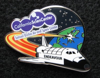 Endeavour3.jpg