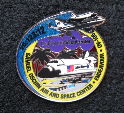 Endeavour2.jpg