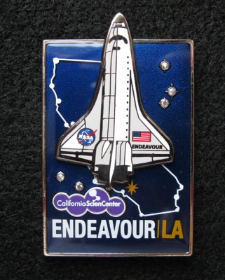 Endeavour1.jpg