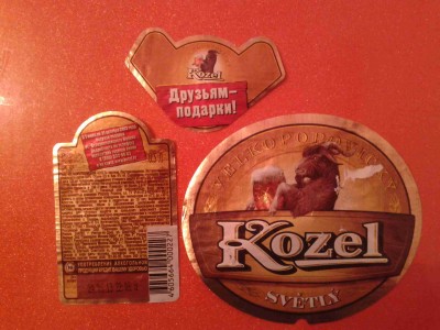 Kozel.jpg