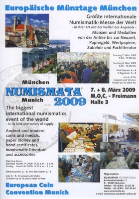 Numizmata 2009.jpg