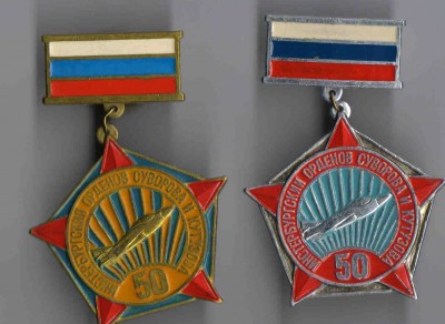 115.jpg