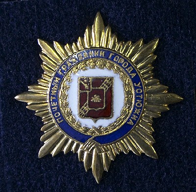 part01_im_137.jpg