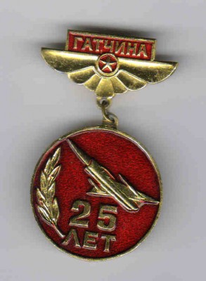 122.jpg