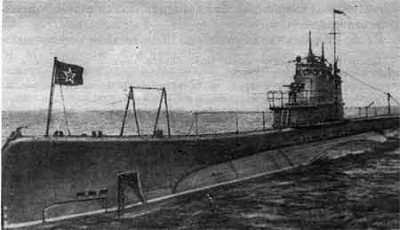 s37.jpg