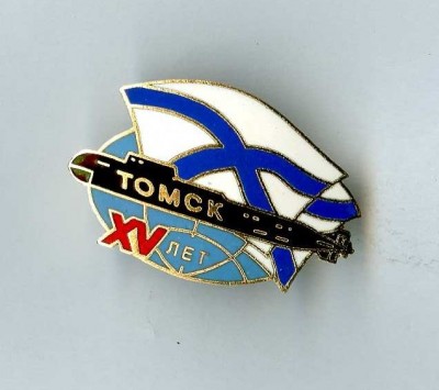img044.jpg
