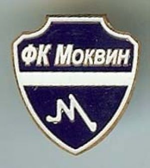 635547scan2897.jpg