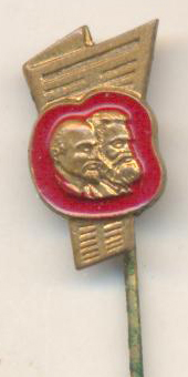финны.jpg