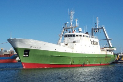 Grande Hermine-1.jpg