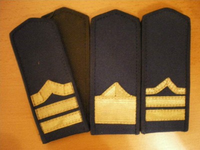 IMGP2812.JPG