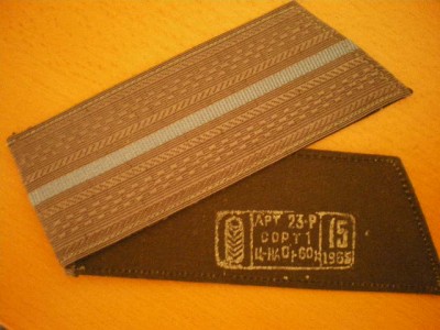 IMGP2639.JPG