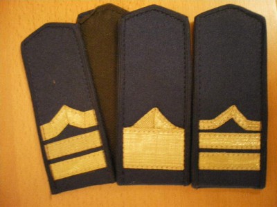 IMGP2813.JPG
