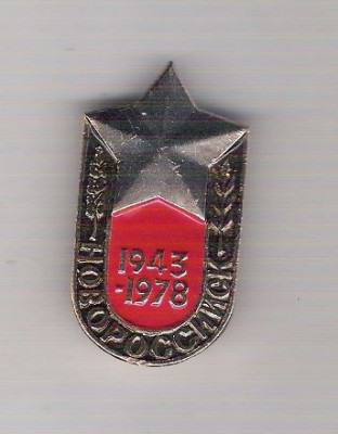 001 (343x440).jpg
