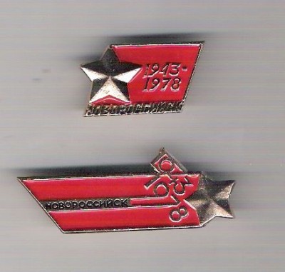 001 (2) (440x419).jpg
