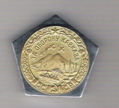 001 (440x400).jpg