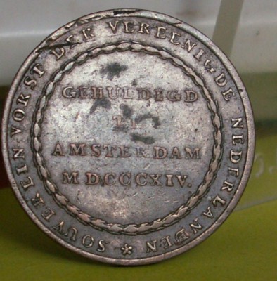 wiilem1 002.jpg (131.56 КБ) 4916 просмотров wiilem1 002.jpg
