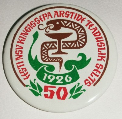 PICT3942.JPG
